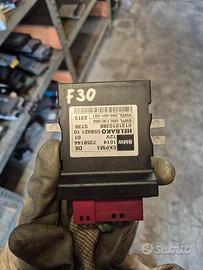 RelÃ? Carburante Per Bmw Serie 1 - 3 F30 - F31