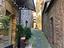 Immagine 29