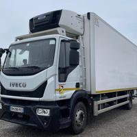 IVECO NEW EUROCARGO ML 140E28P EVI_C E6