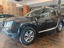 dacia-duster-1-6-115-cv-s-s-4x2-gpl-serie-speciale