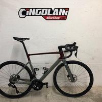 Focus Izalco Max 8.9
