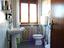 Immagine 19