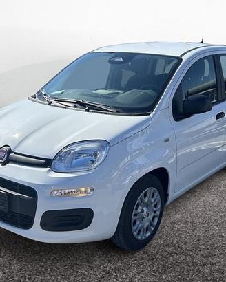 FIAT Pandina HYBRID 1.0 65cv Hybrid Icon