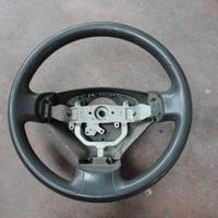 VOLANTE PER SUZUKI GRAND VITARA ANNO 2004