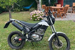 Beta Urban 200