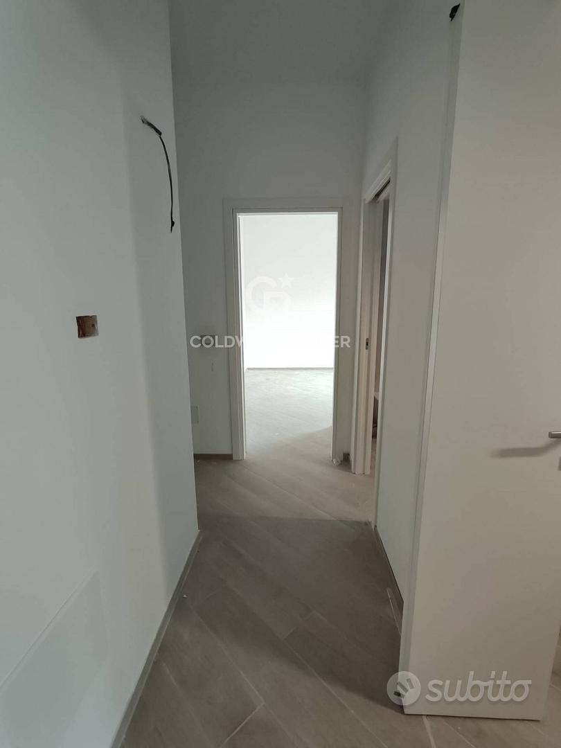 Appartamento – Brindisi, Santa Chiara - Vista 5