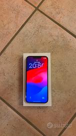 iPhone 13 Rosa - Con Scatola Originale