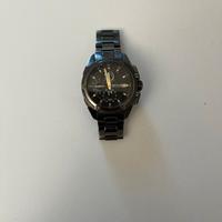 Orologio sector 950 serie limitata r327