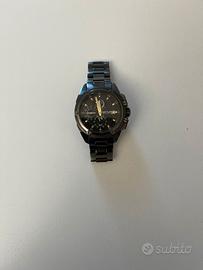 Orologio sector 950 serie limitata r327