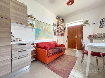 2 LOCALI A MONTALTO UFFUGO