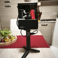 Creality CR-Scan Ferret Pro - Scanner 3D Wireless 