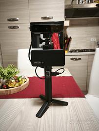 Creality CR-Scan Ferret Pro - Scanner 3D Wireless 