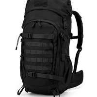 Mardingtop 50L Zaino Militare Tattico Zaini Tattic
