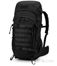 Mardingtop 50L Zaino Militare Tattico Zaini Tattic