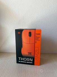 LAMZU THORN 4k FNATIC EDITION