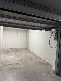 Box auto - centro montebelluna