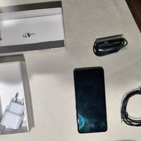 Samsung A41