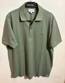 Lacoste T-shirt