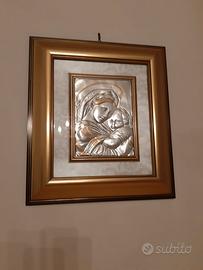 QUADRO DA ARREDAMENTO