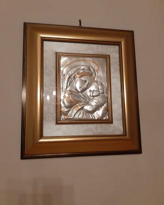 QUADRO DA ARREDAMENTO