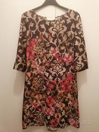 vestito marca Kaos 
