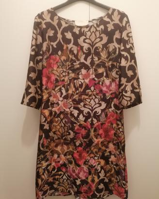 vestito marca Kaos 