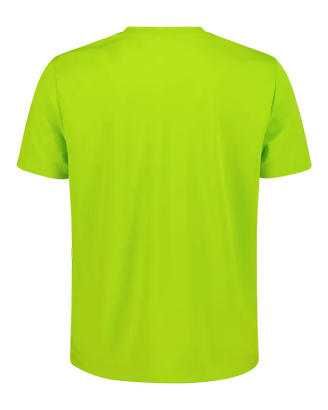 CMP MAGLIETTA TECNICA UOMO