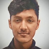 Megazzinere ditta etc