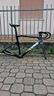 kit-telaio-cinelli-pressure-1
