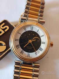 Orologio Sector 