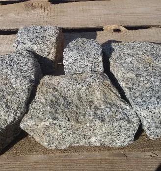 Pietra
