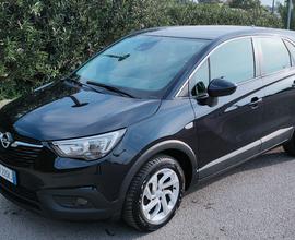 Opel Crossland X 1.5 ECOTEC D 102 CV Innovation PR