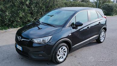 Opel Crossland X 1.5 ECOTEC D 102 CV Innovation PR