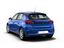 Immagine 5