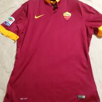 MAGLIA AS ROMA 