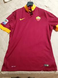 MAGLIA AS ROMA 
