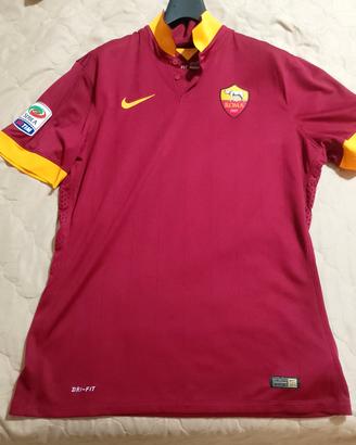 MAGLIA AS ROMA 