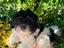 Immagine 5