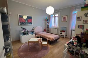 Appartamento murano luminoso