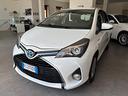 toyota-yaris-1-5-anno-2016-73-cv-cambio-automatico
