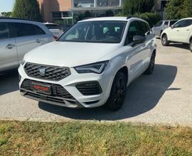 Seat Ateca 1.5 EcoTSI FR