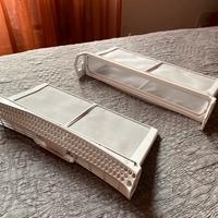 Filtro Asciugatrice Siemens IQ500