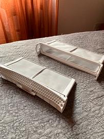 Filtro Asciugatrice Siemens IQ500