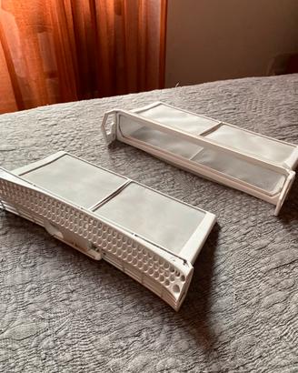 Filtro Asciugatrice Siemens IQ500