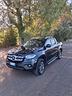 mercedes-benz-x-250-250d-pure-4-matic