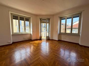 3 LOCALI A TORINO