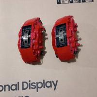 ricambi mistubishi lancer evo