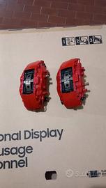 ricambi mistubishi lancer evo