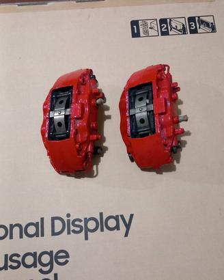 ricambi mistubishi lancer evo