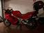 Immagine 3